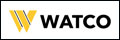 Watco
