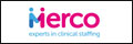 Merco Medical Staffing Ltd