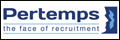 Pertemps - Cirencester