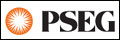 PSEG