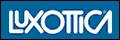 Jobs For LUXOTTICA GROUP