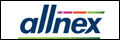 Allnex