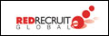 Red Recruit Global Ltd