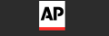 Associated Press