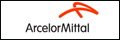 Arcelormittal
