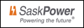 SaskPower