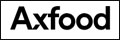 Axfoodfamiljen