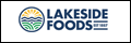 Lakeside Foods Inc