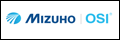 Mizuho OSI