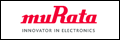 Murata Power Solutions, Inc