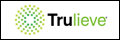 Trulieve