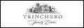 Trinchero Family Estates
