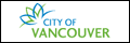 City Of Vancouver