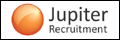 Jupiter Recruitment