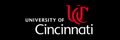 University Of Cincinnati