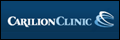 Carilion Clinic