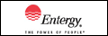 Entergy