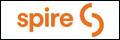 Spire Inc.