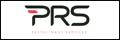 PRS