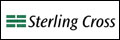 Sterling Cross