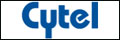 Cytel Inc