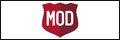 MOD Super Fast Pizza, LLC