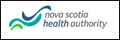 Nova Scotia Health Authority And IWK Health Centre