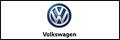 Volkswagen Group Of America, Inc