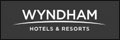 Wyndham Hotels & Resorts