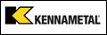 Kennametal, Inc.