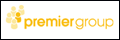 Premier Group