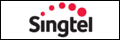 Jobs For Singtel