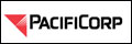 Pacificorp