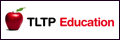 TLTP Education