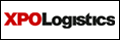 XPO Logistics