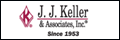 J. J. Keller & Associates, Inc.