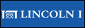 MIT Lincoln Laboratory