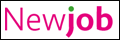 Shared Services Partnership
