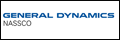 National Steel and Shipbuilding Com