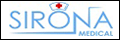 Sirona Medical Limited