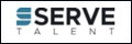 Serve Talent