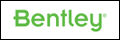 Bentley Systems