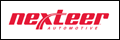 Nexteer Automotive Corporation