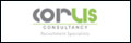 Corus Consultancy Ltd
