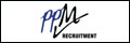 PPM Recruitment
