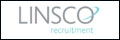 Linsco Recruitment Ltd