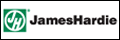 James Hardie