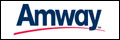 Amway Inc.
