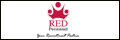 Red Personnel