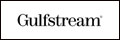 Gulfstream Aerospace Corporation